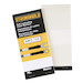 StrongHold PSCB-5Y Write-On Cable Marker Books