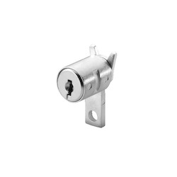 TS Lock Insert For Handle Systems, Lock-insert Locking NR. 3524 E