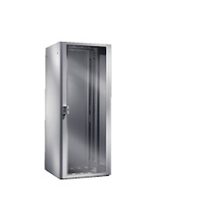 7888530 - RITTAL - TE | Anixter - United Kingdom