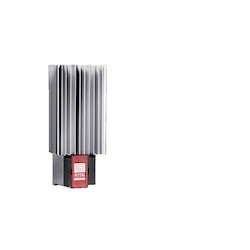 SK Enclosure Heater, Without Fan, 23-30 W, 110-240 V, 1-, 50/60 Hz, WHD: 64 X 155 X 56 mm