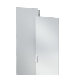 VX Lockable And Adjacent Door, For WH: 800x2000 mm
