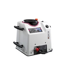 Electro-hydraulic Pump