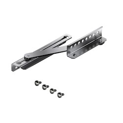 VX Door Stay