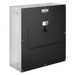 UPS Maintenance Bypass Panel for SVT20KX - 3 Breakers