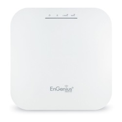WI-FI 6, 4X4 ADVANCED 11AX TECHNOLOGY, INDOOR, HIGH-POWERED 23DBM
