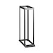 RSG4 Adjustable Profile For Depths 500-680 mm, 4 Pieces