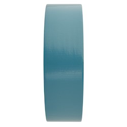 8979 SLATE BL 48 MM X 54.8 M 24 RLS/CTN
