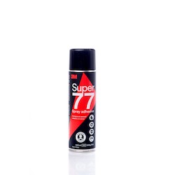 7000116782 - 3M - 77 Spray