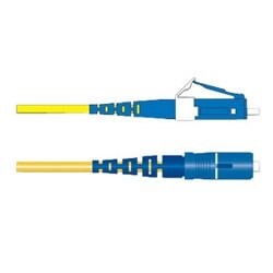 Integra® Licox® PtO2 Monitor