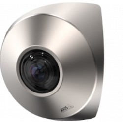 01553-001 - AXIS COMMUNICATIONS - P9106-V | Anixter
