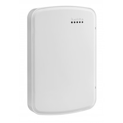 TL880LECTL N - DSC - Telus LTE / | Anixter Canada