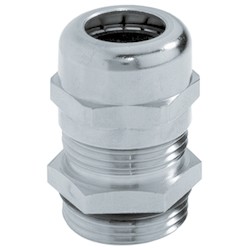 53112030 - LAPP GROUP - Cable glands
