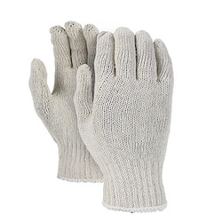 Aesynctx laced hand warmer ダークグレー KNIT SLEEVELESS W/ ARM WARMERS – AESYNCTX INTL