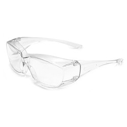 frames direct safety glasses