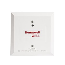 Details about   fire alarm Honeywell Silent Knight SK-Control Bright White FREE SHIPPING 