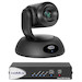 RoboSHOT 12E HDBT OneLINK Bridge System