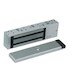 Schlage 3600 Series Single Magnetic Lock