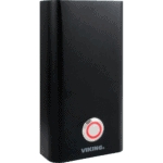 Panic Button