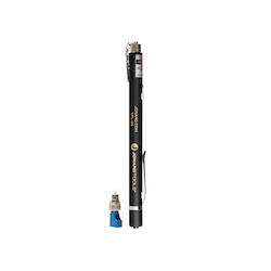 Visual Fault Locator Kit Visual Fault Locator Kit