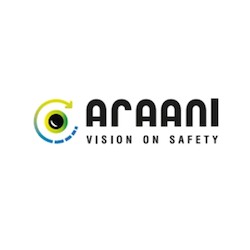 Araani Tamper Guard License ( Quantity 21-50)