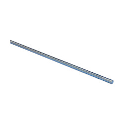 0503706EG - NVENT CADDY - THREADED ROD, | Anixter