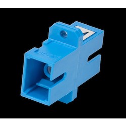 Fibre Optic Adapter, SC