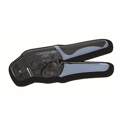 Crimp Tool, LC, 3.0 mm