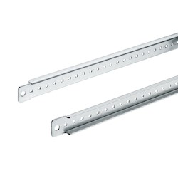 TS Support Strip, For TS, SE