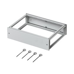 VX Top Mounting Module, WD: 1200x600 mm