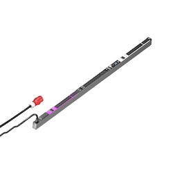 7979237 - RITTAL - PDU | Anixter - United Kingdom