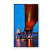 65" Ultra High Definition (4K UHD) Commercial Display