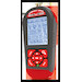 Multi-Cable Tester: RJ11, RJ45, COAX + Smart Remotes