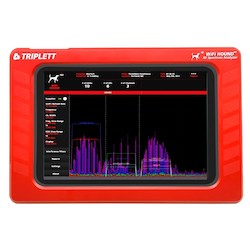 Spectrum 2.4Ghz Not Working: Troubleshooting Tips