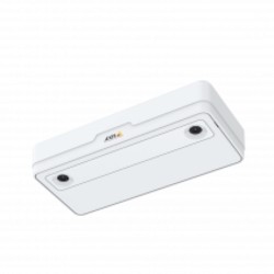 P8815-2 3D PPL COUNTER WH