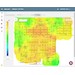 Aircheck-G2-Kit, Contents: Aircheck-G2, Ext-Ant, Auto Charger, Holster
