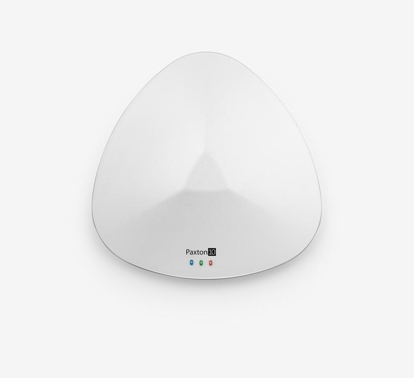 Wireless Connector, Bluetooth 2.4GHz Connection, 30 VDC