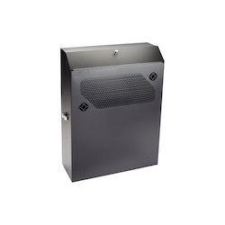 美顔器 RECELL UNIT 美顔器 RECELL UNIT 美顔器 RECELL UNIT 美顔器