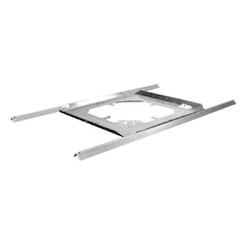 Drop Ceiling Bracket for Round Ceiling Speaker
