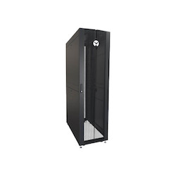 VR3305 - VERTIV - Server Rack, 45U, | Anixter Canada