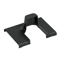 SpillOver w/2x2ECvr. 6x4Channel BL EA