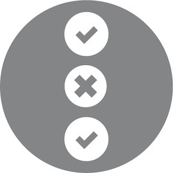 PROFESSIONAL TO BUSINESS UPGRADE