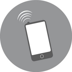 MOBILE CREDENTIAL MANAGEMENT INTEGRATION
