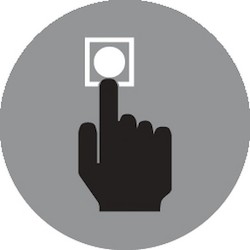 BIOMETRIC MANAGEMENT INTEGRATION