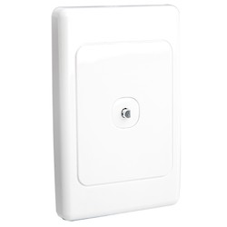 SERIAL TEMPERATURE SENSOR
