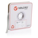 Velcro 174043 1/2 , Black, 200 yds per Roll