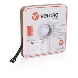 VELCRO® Brand ONE-WRAP® Straps