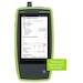 LinkRunner 10G Ethernet Tester