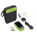 LinkRunner 10G Ethernet Tester