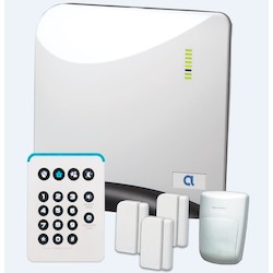 Connect+ Core Kit