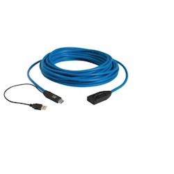 DIGITALINX 15M USB 3.0 ACTIVE EXTENSION CABLE